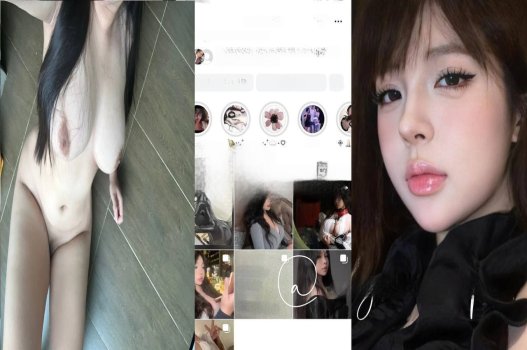 Clip nóng Conheopeo tiktoker ngực khủng địt sướng