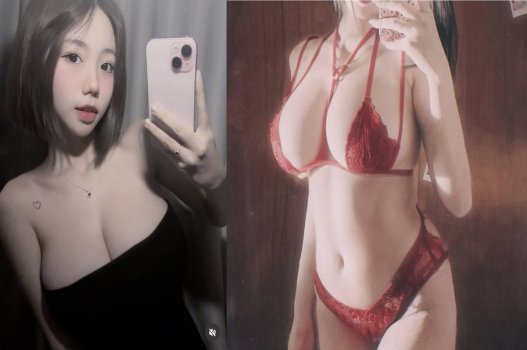 Clip sex em Duyên Việt Nam hét đụ em mạnh lên