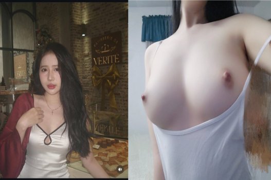 Hẹn hot girl thích trò khẩu dâm đến nhà nghỉ