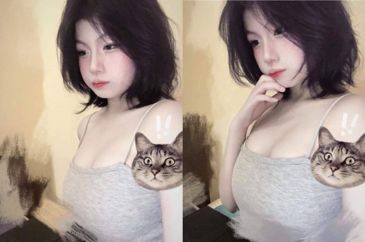 Phim tình cảm siêu phẩm với vẻ đẹp rực rỡ
